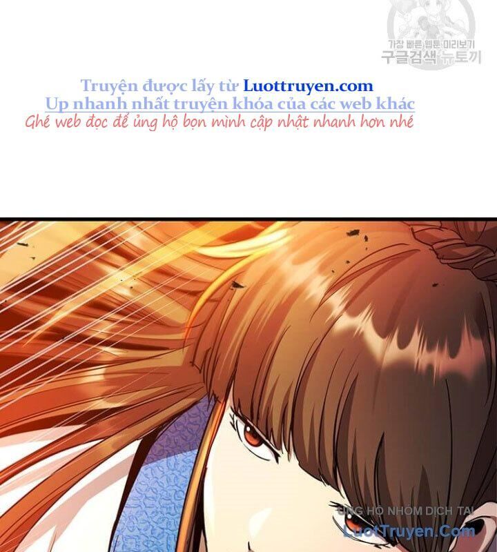 Đạo Sĩ Giang Hồ Chapter 88.5 - Trang 2