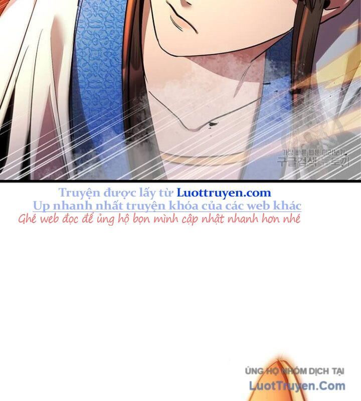 Đạo Sĩ Giang Hồ Chapter 88.5 - Trang 2
