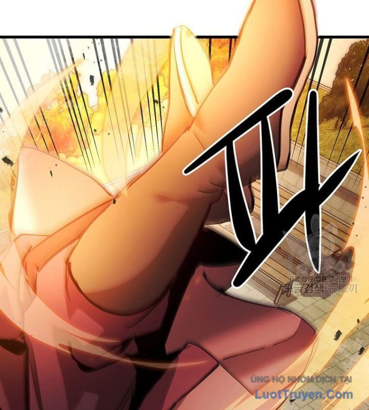 Đạo Sĩ Giang Hồ Chapter 88.5 - Trang 2