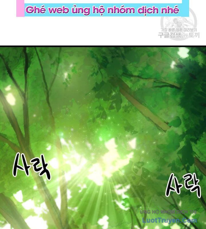 Đạo Sĩ Giang Hồ Chapter 88.5 - Trang 2