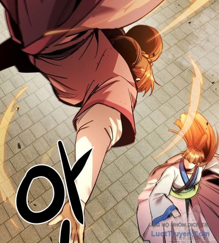 Đạo Sĩ Giang Hồ Chapter 88.5 - Trang 2