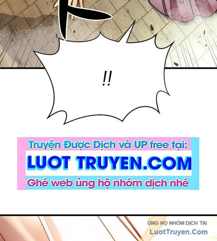 Đạo Sĩ Giang Hồ Chapter 88.5 - Trang 2