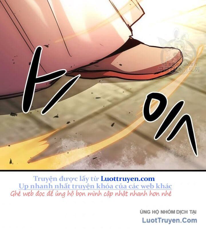 Đạo Sĩ Giang Hồ Chapter 88.5 - Trang 2