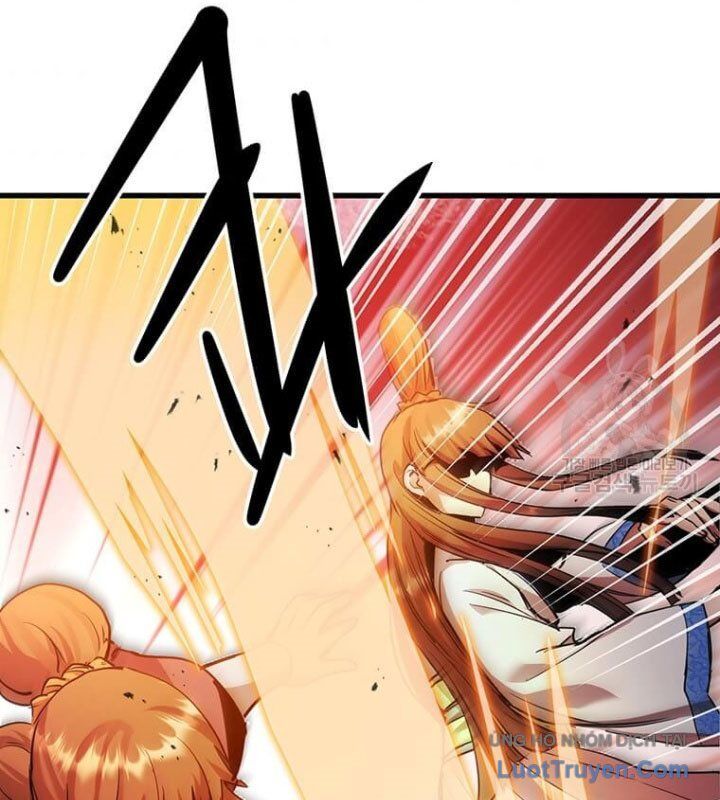 Đạo Sĩ Giang Hồ Chapter 88.5 - Trang 2