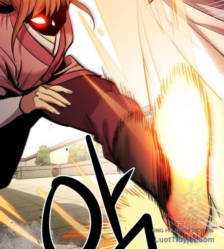 Đạo Sĩ Giang Hồ Chapter 88.5 - Trang 2