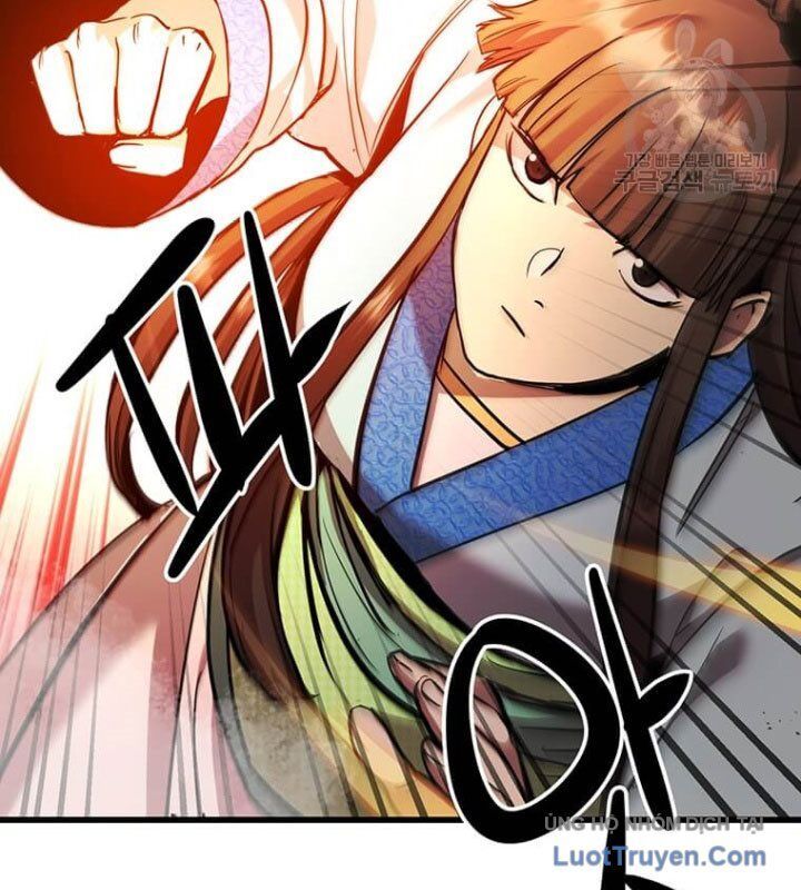 Đạo Sĩ Giang Hồ Chapter 88.5 - Trang 2