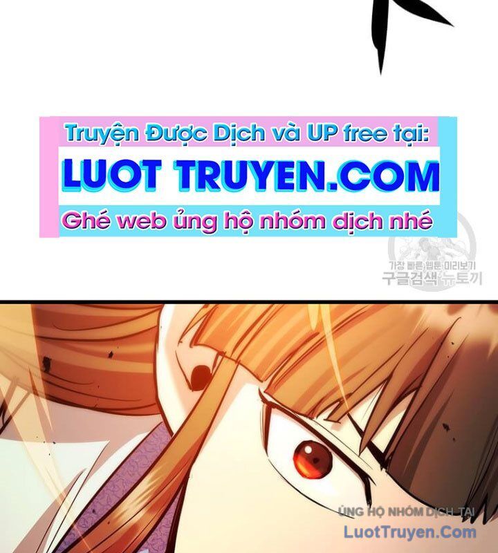 Đạo Sĩ Giang Hồ Chapter 88.5 - Trang 2