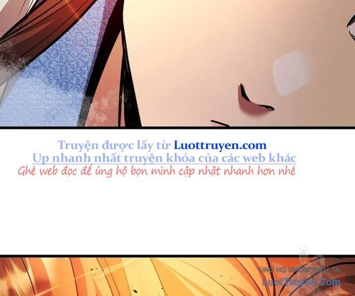 Đạo Sĩ Giang Hồ Chapter 88.5 - Trang 2