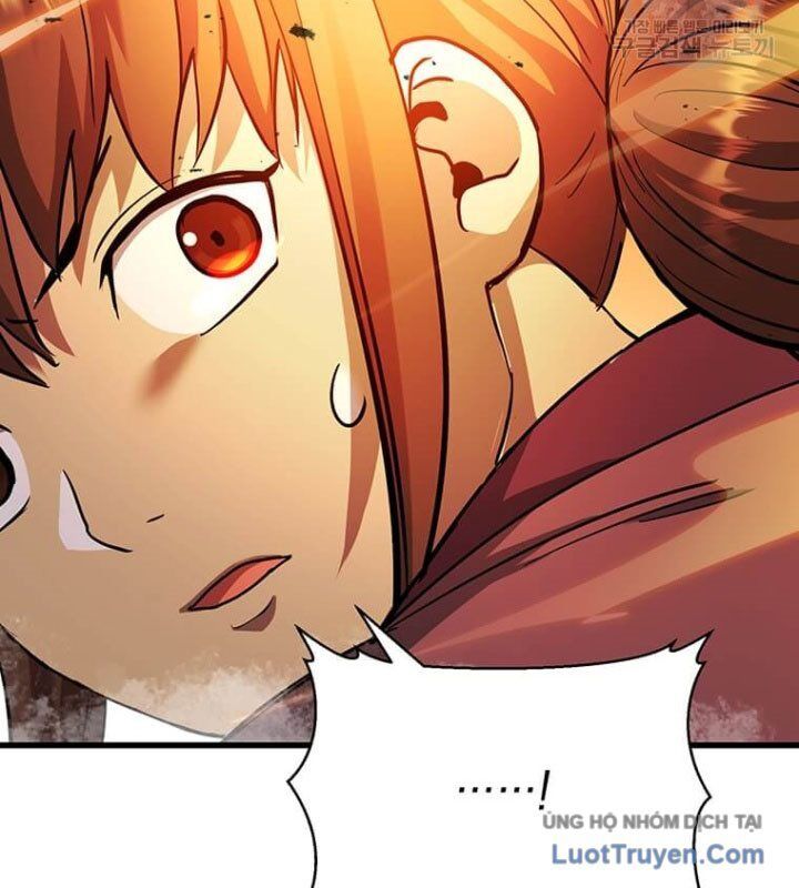 Đạo Sĩ Giang Hồ Chapter 88.5 - Trang 2