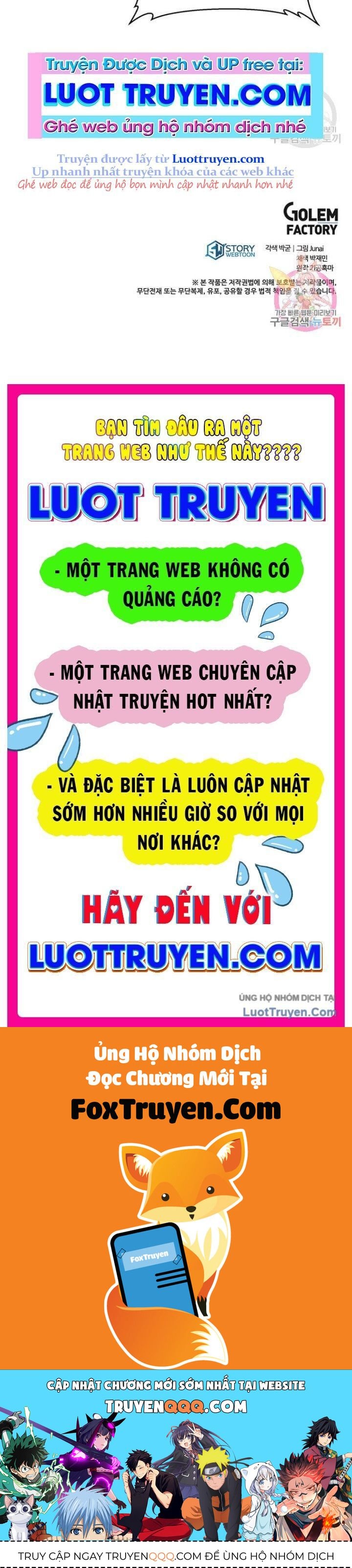 Đạo Sĩ Giang Hồ Chapter 88.5 - Trang 2