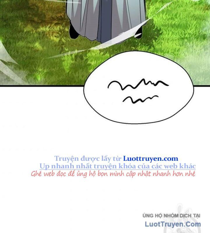 Đạo Sĩ Giang Hồ Chapter 88.5 - Trang 2