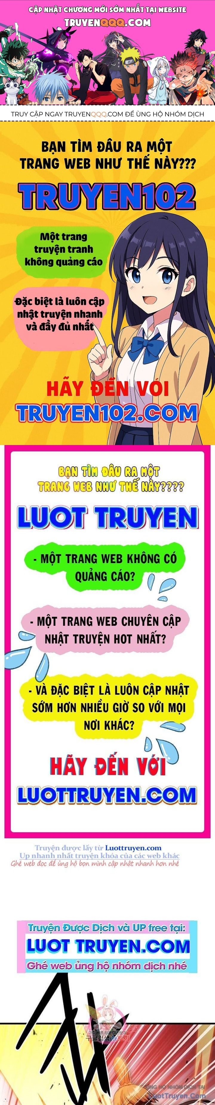 Đạo Sĩ Giang Hồ Chapter 89 - Trang 2