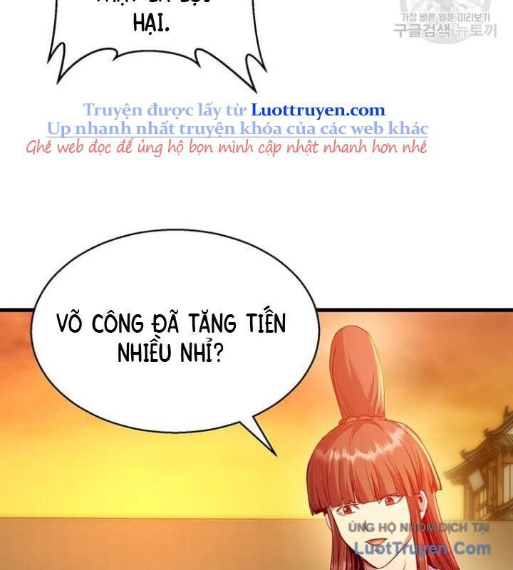 Đạo Sĩ Giang Hồ Chapter 89 - Trang 2