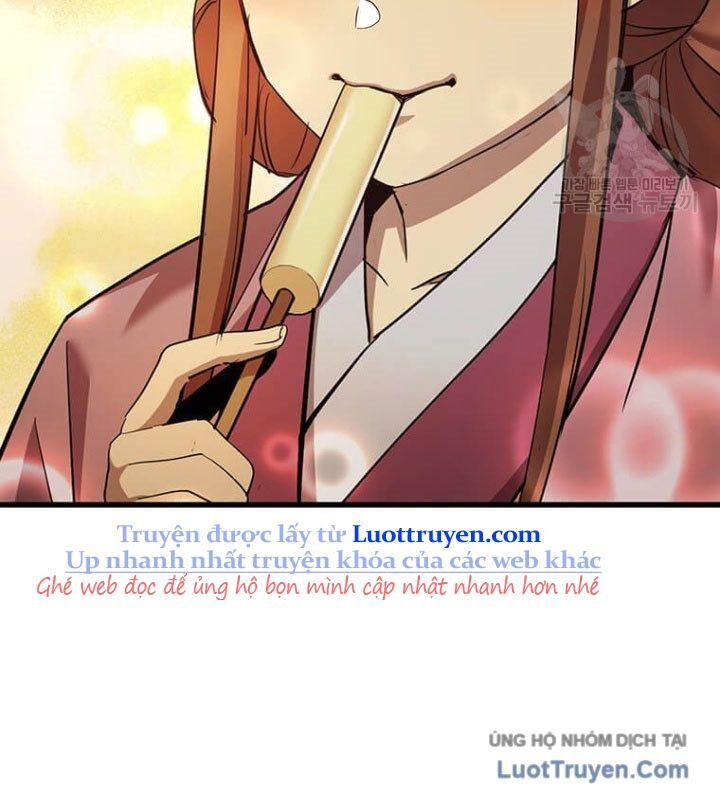 Đạo Sĩ Giang Hồ Chapter 89 - Trang 2