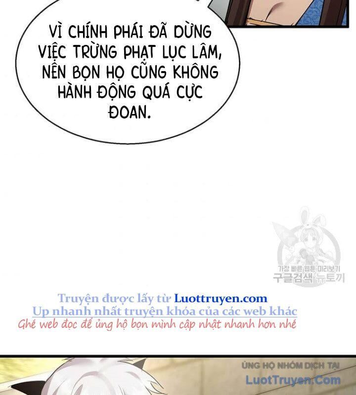 Đạo Sĩ Giang Hồ Chapter 89 - Trang 2
