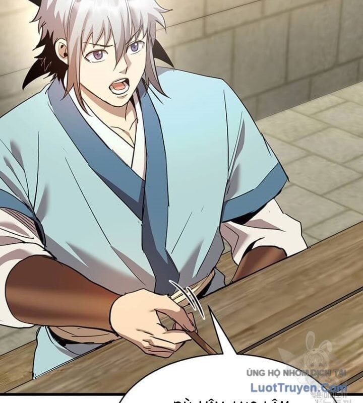 Đạo Sĩ Giang Hồ Chapter 89 - Trang 2