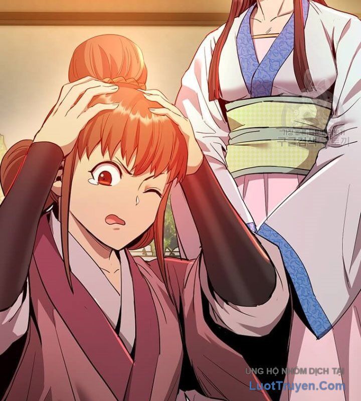 Đạo Sĩ Giang Hồ Chapter 89 - Trang 2