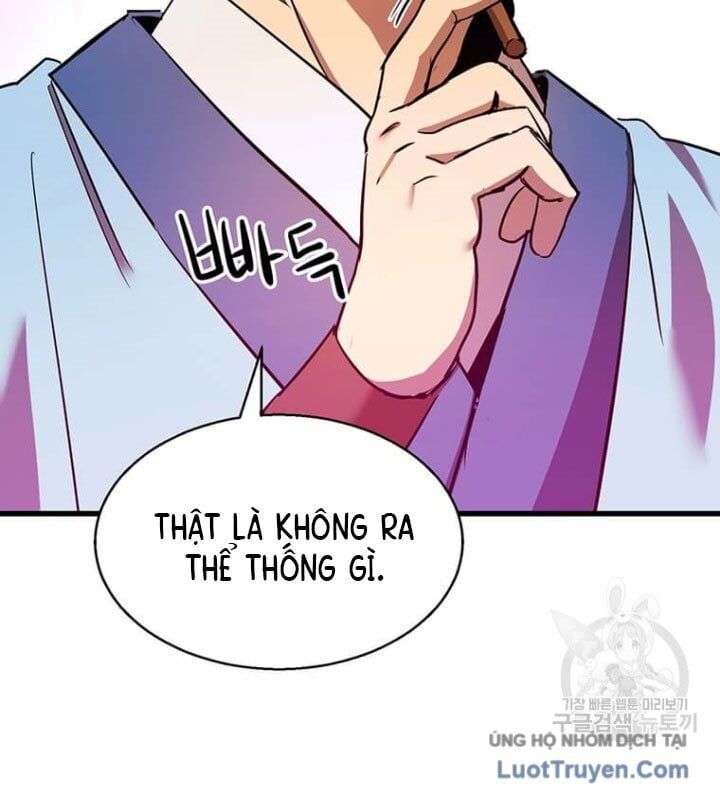 Đạo Sĩ Giang Hồ Chapter 89 - Trang 2