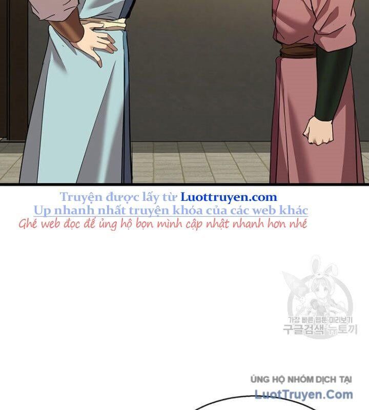 Đạo Sĩ Giang Hồ Chapter 89 - Trang 2