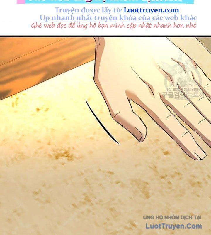 Đạo Sĩ Giang Hồ Chapter 89 - Trang 2