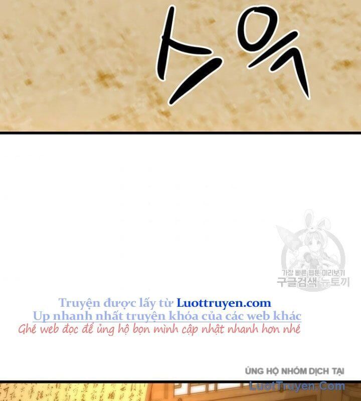 Đạo Sĩ Giang Hồ Chapter 89 - Trang 2