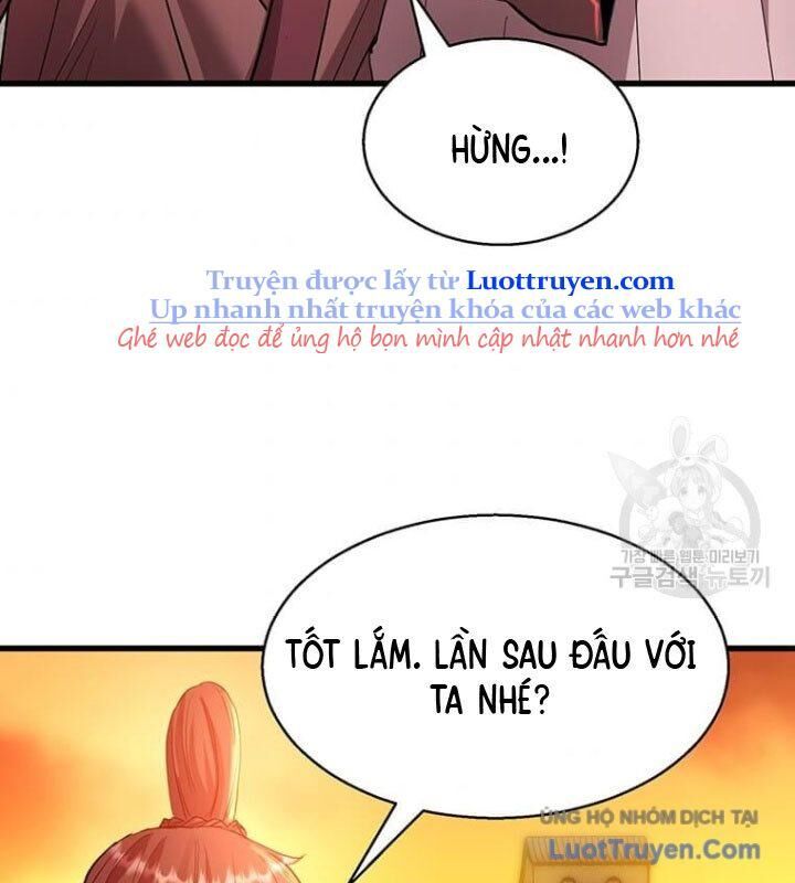 Đạo Sĩ Giang Hồ Chapter 89 - Trang 2