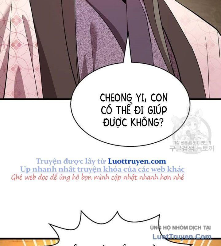 Đạo Sĩ Giang Hồ Chapter 89 - Trang 2