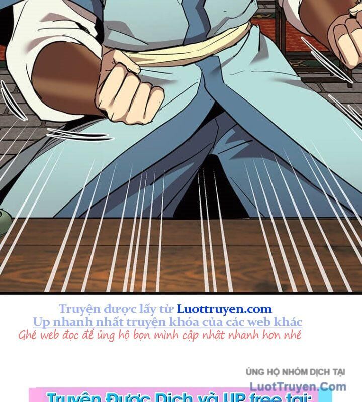 Đạo Sĩ Giang Hồ Chapter 89 - Trang 2