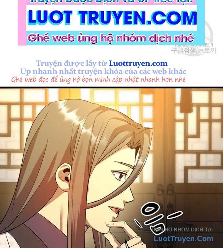 Đạo Sĩ Giang Hồ Chapter 89 - Trang 2