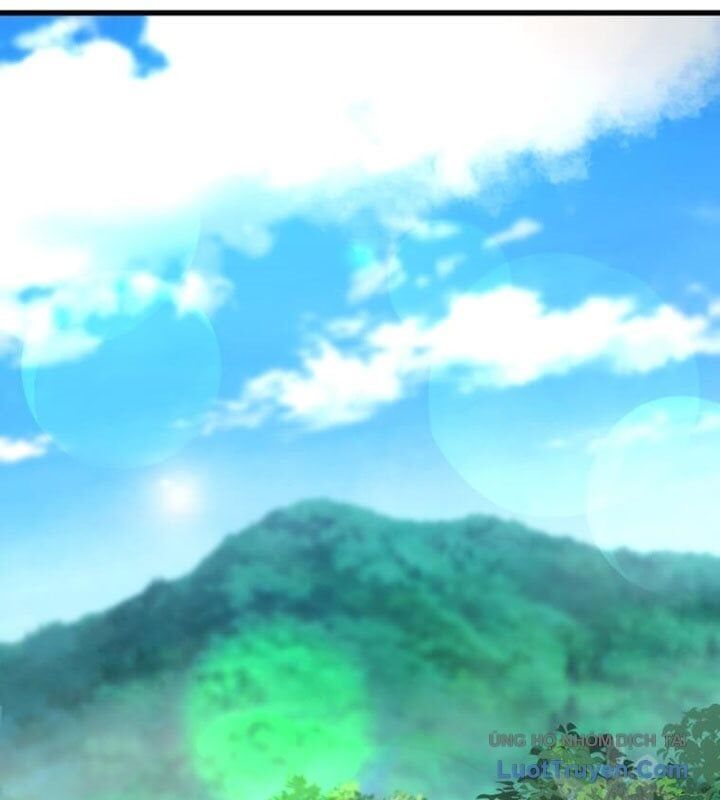 Đạo Sĩ Giang Hồ Chapter 89 - Trang 2