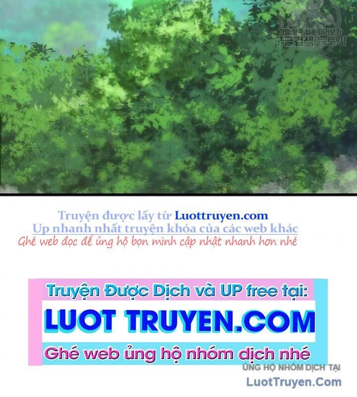 Đạo Sĩ Giang Hồ Chapter 89 - Trang 2