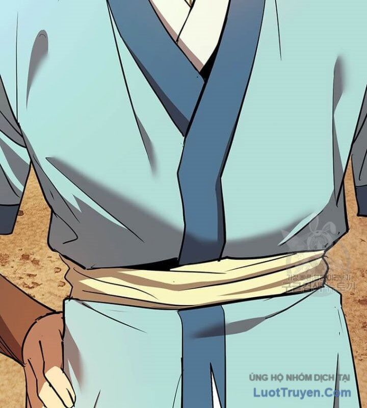Đạo Sĩ Giang Hồ Chapter 89 - Trang 2