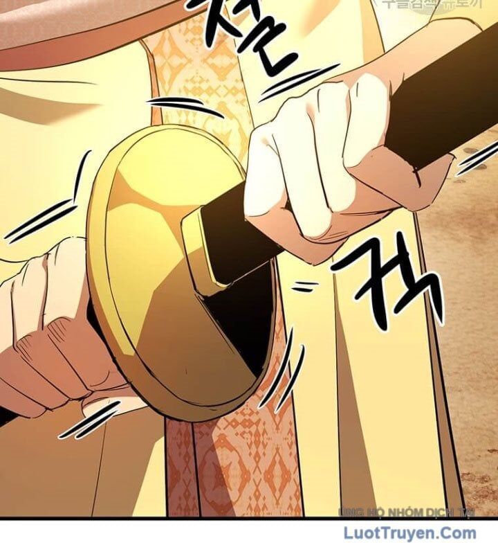 Đạo Sĩ Giang Hồ Chapter 89 - Trang 2