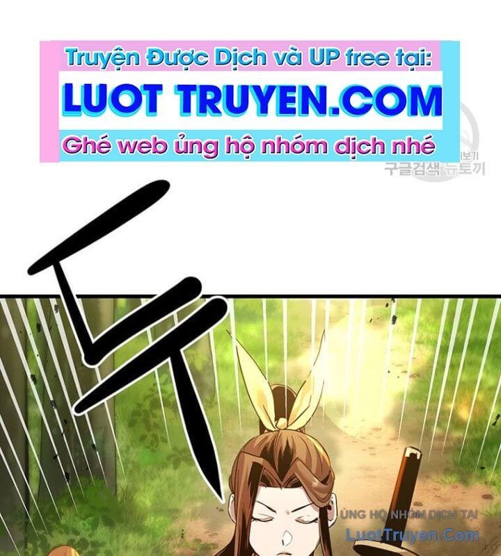 Đạo Sĩ Giang Hồ Chapter 89 - Trang 2
