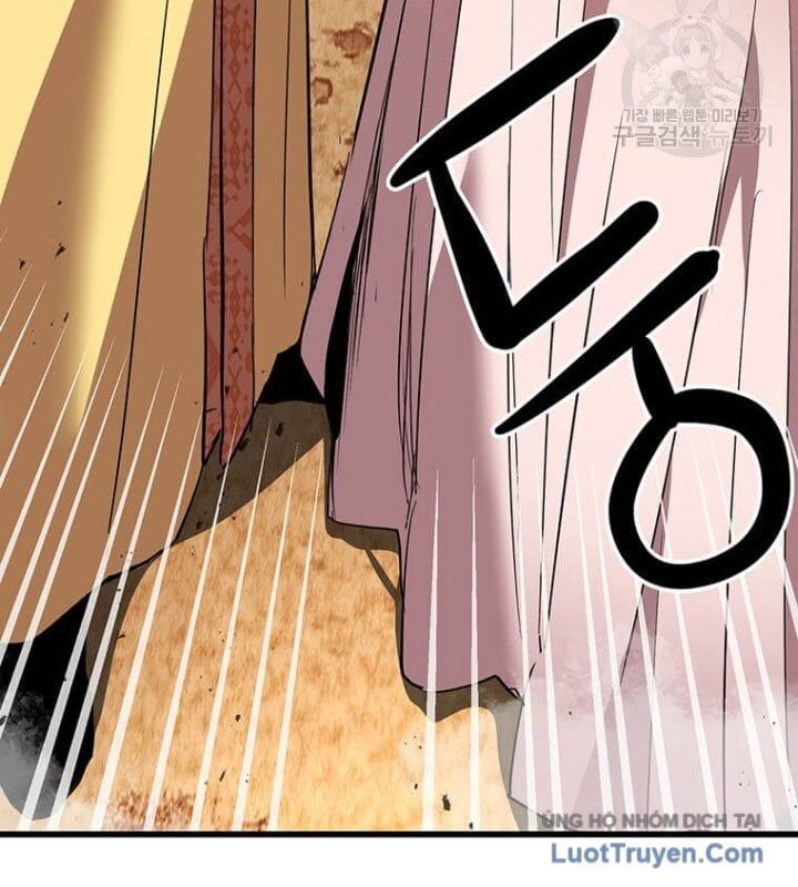 Đạo Sĩ Giang Hồ Chapter 89 - Trang 2