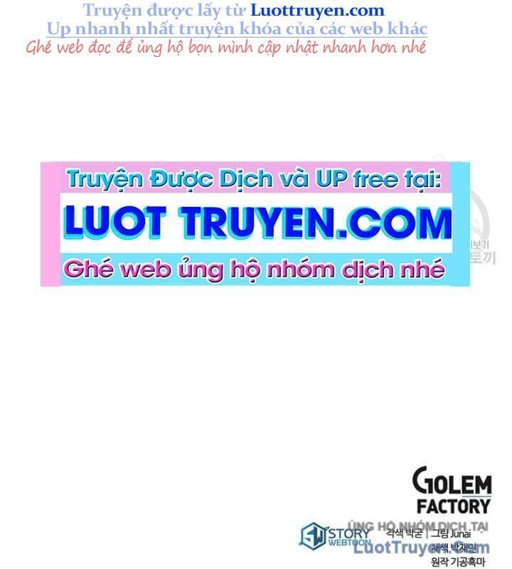 Đạo Sĩ Giang Hồ Chapter 89 - Trang 2