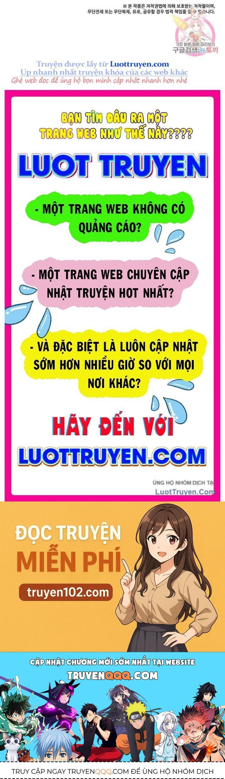 Đạo Sĩ Giang Hồ Chapter 89 - Trang 2
