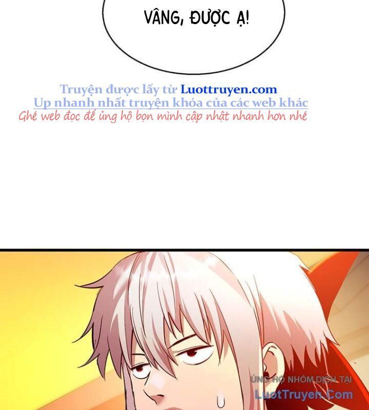 Đạo Sĩ Giang Hồ Chapter 89 - Trang 2