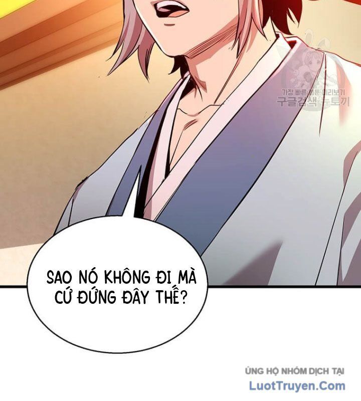 Đạo Sĩ Giang Hồ Chapter 89 - Trang 2