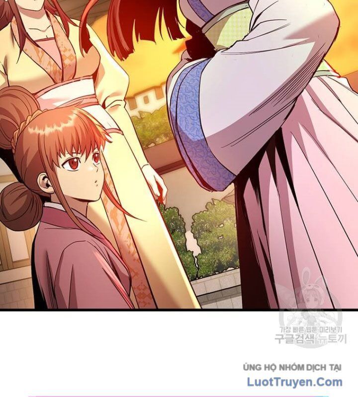Đạo Sĩ Giang Hồ Chapter 89 - Trang 2