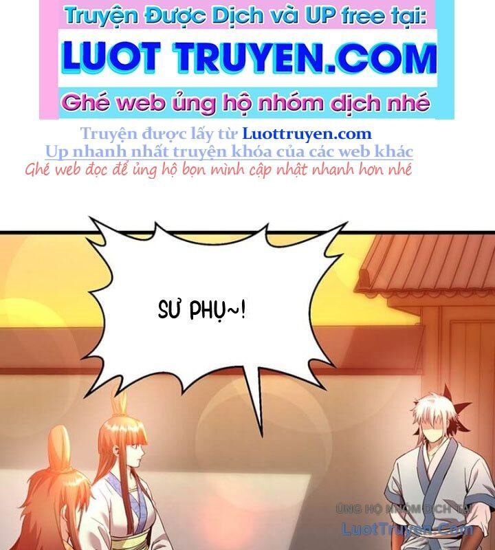 Đạo Sĩ Giang Hồ Chapter 89 - Trang 2