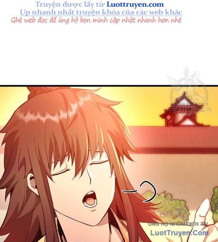 Đạo Sĩ Giang Hồ Chapter 89 - Trang 2
