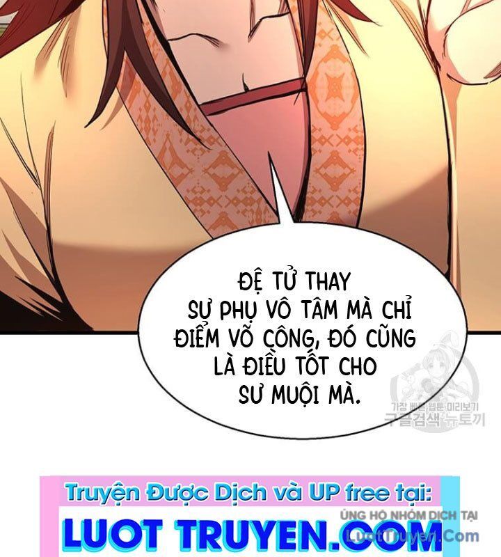 Đạo Sĩ Giang Hồ Chapter 89 - Trang 2