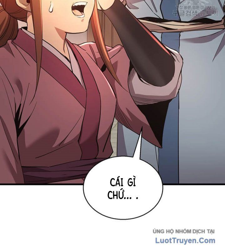 Đạo Sĩ Giang Hồ Chapter 89 - Trang 2