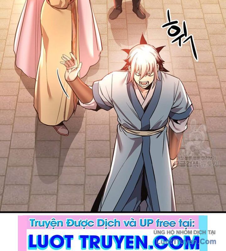 Đạo Sĩ Giang Hồ Chapter 89 - Trang 2