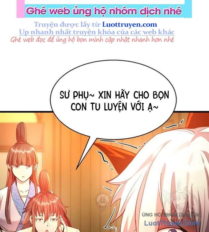 Đạo Sĩ Giang Hồ Chapter 89 - Trang 2