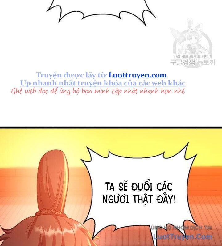 Đạo Sĩ Giang Hồ Chapter 89 - Trang 2