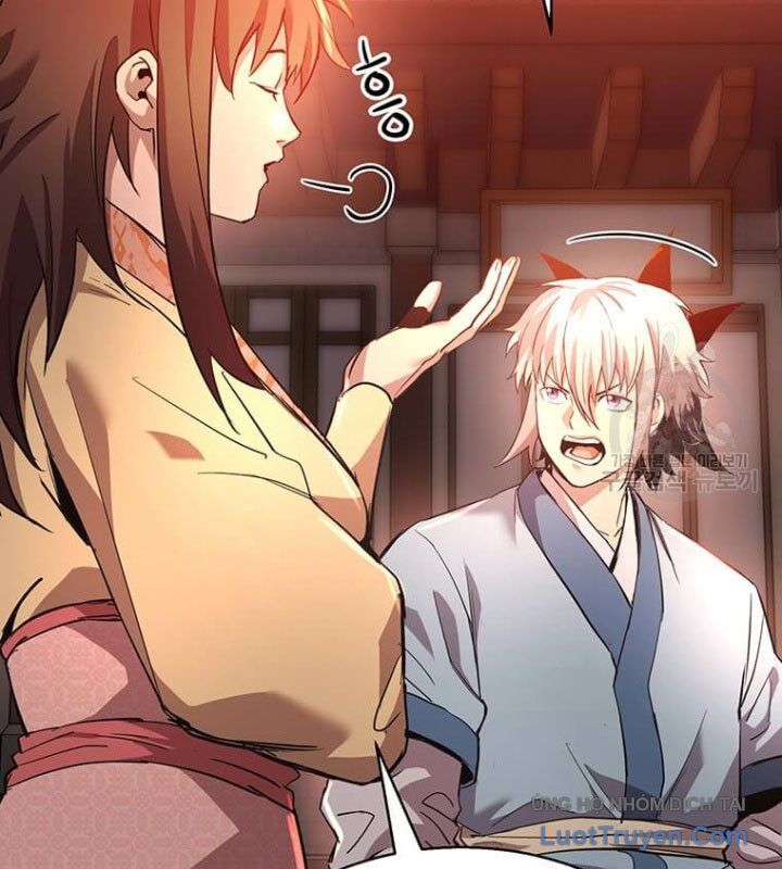 Đạo Sĩ Giang Hồ Chapter 89 - Trang 2