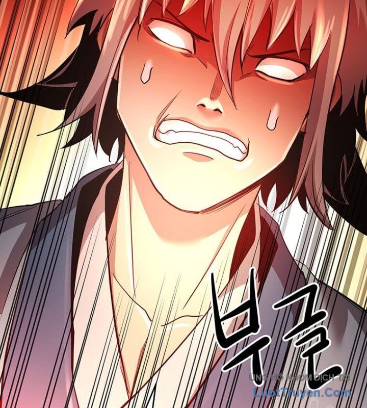 Đạo Sĩ Giang Hồ Chapter 89 - Trang 2