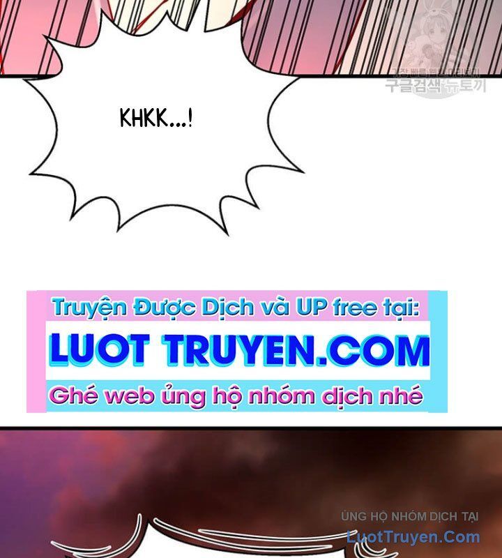 Đạo Sĩ Giang Hồ Chapter 89 - Trang 2